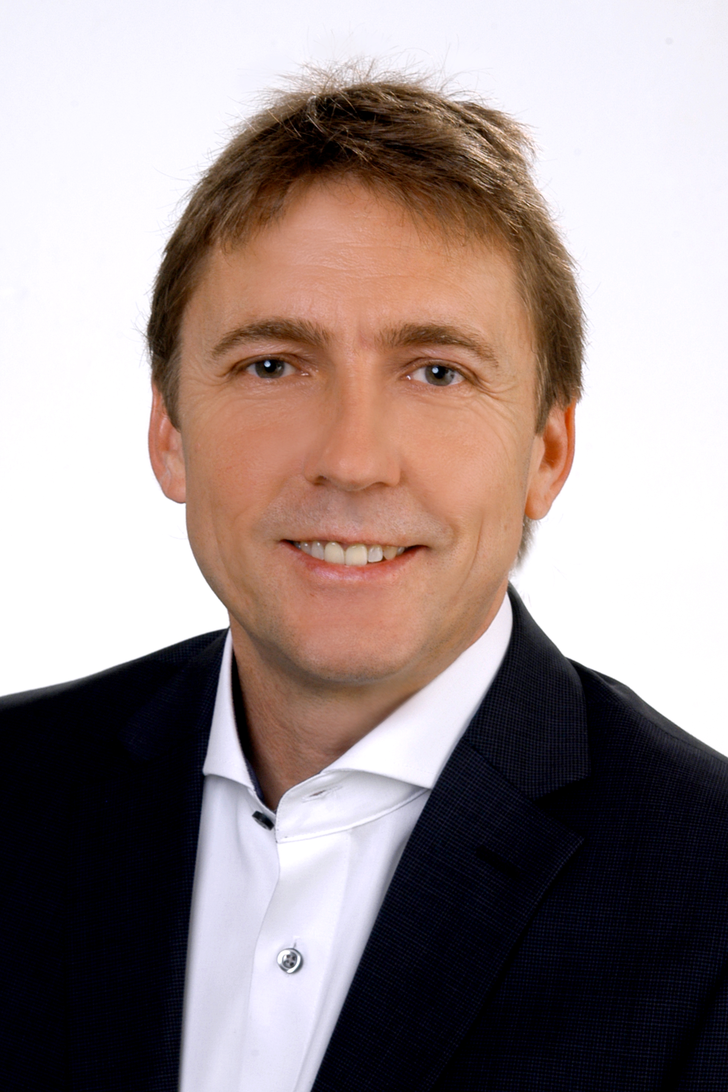 Marcel Pritsch-Rehm