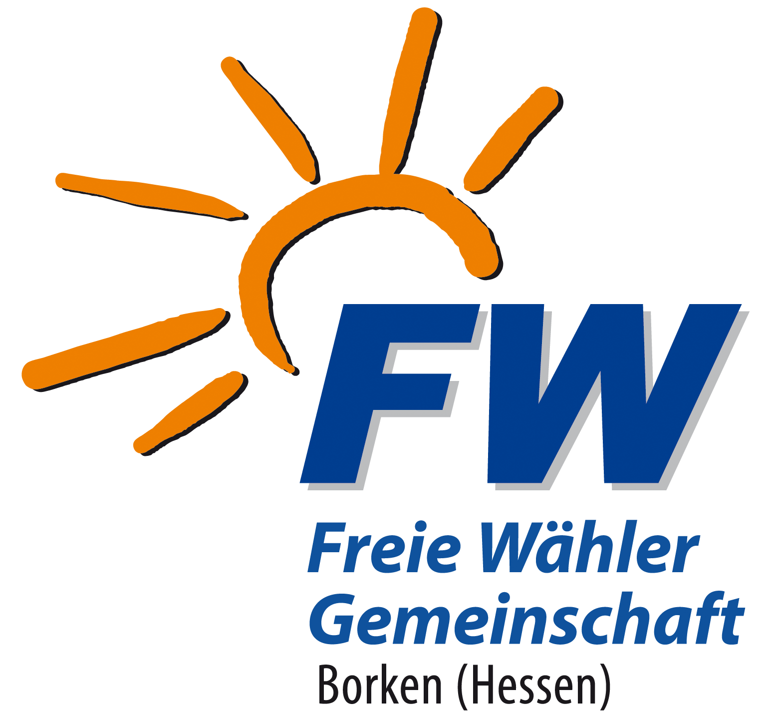 FWG-Borken (Hessen)