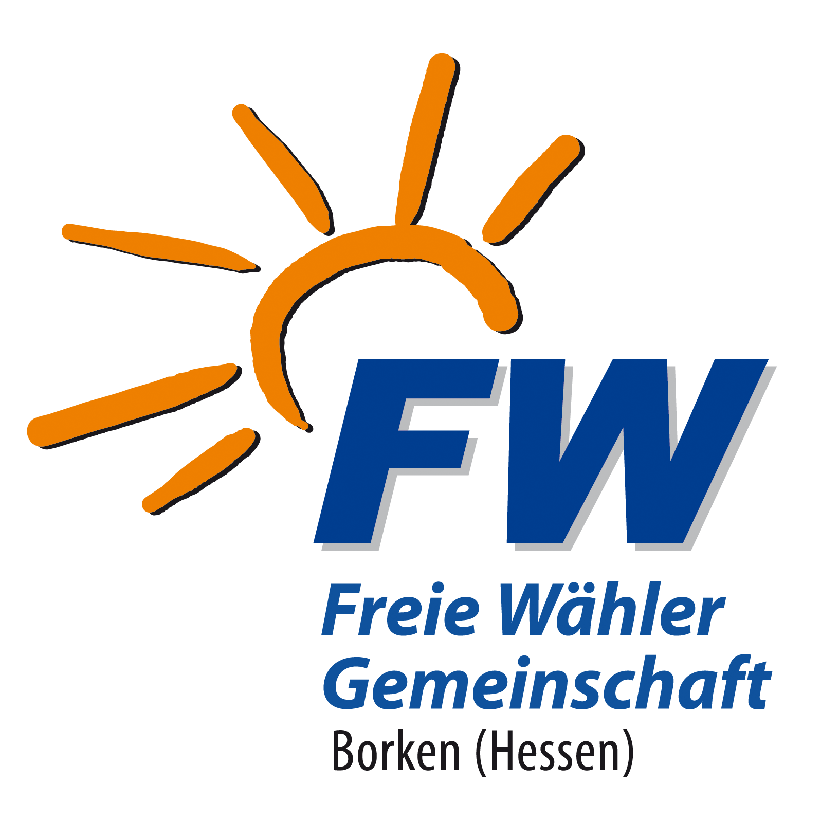 FWG-Borken (Hessen)